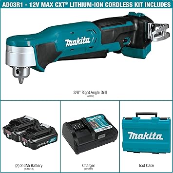 https://images-na.ssl-images-amazon.com/images/I/71ING04nk7L._AC_SY355_.jpg