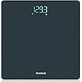 Homebuds Digital Bathroom Scale Body Weight, High Precision Assured by Weight Scale Professional Factory Since 2001, LED Disp