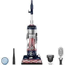 Klymit KSB Large Sleeping Bag