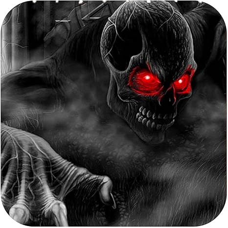 Eileen Ford Badezimmer-Vorhänge In Hotelqualität, 180x180cm Grüne