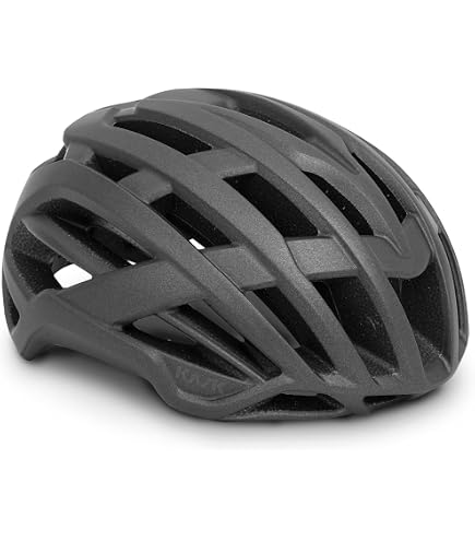 Análisis De Las Almohadillas Kask Protone: Descubre La Mejor Opción