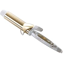 未使用 CREATE ION IRON-NEO 8mm CREATE ION IRON GRACE CURL [3types] – Tokyo on Demand