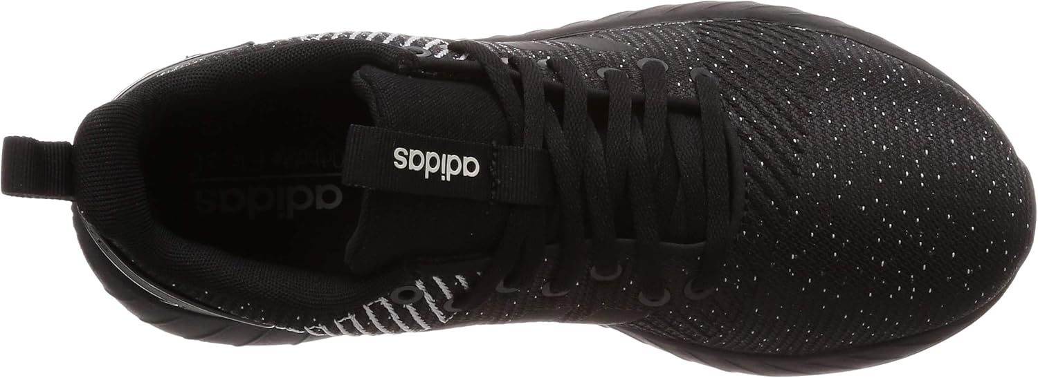 adidas questar byd pantip