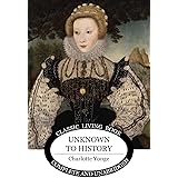Unknown to History (Living Book Press)