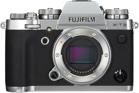 fujifilm
