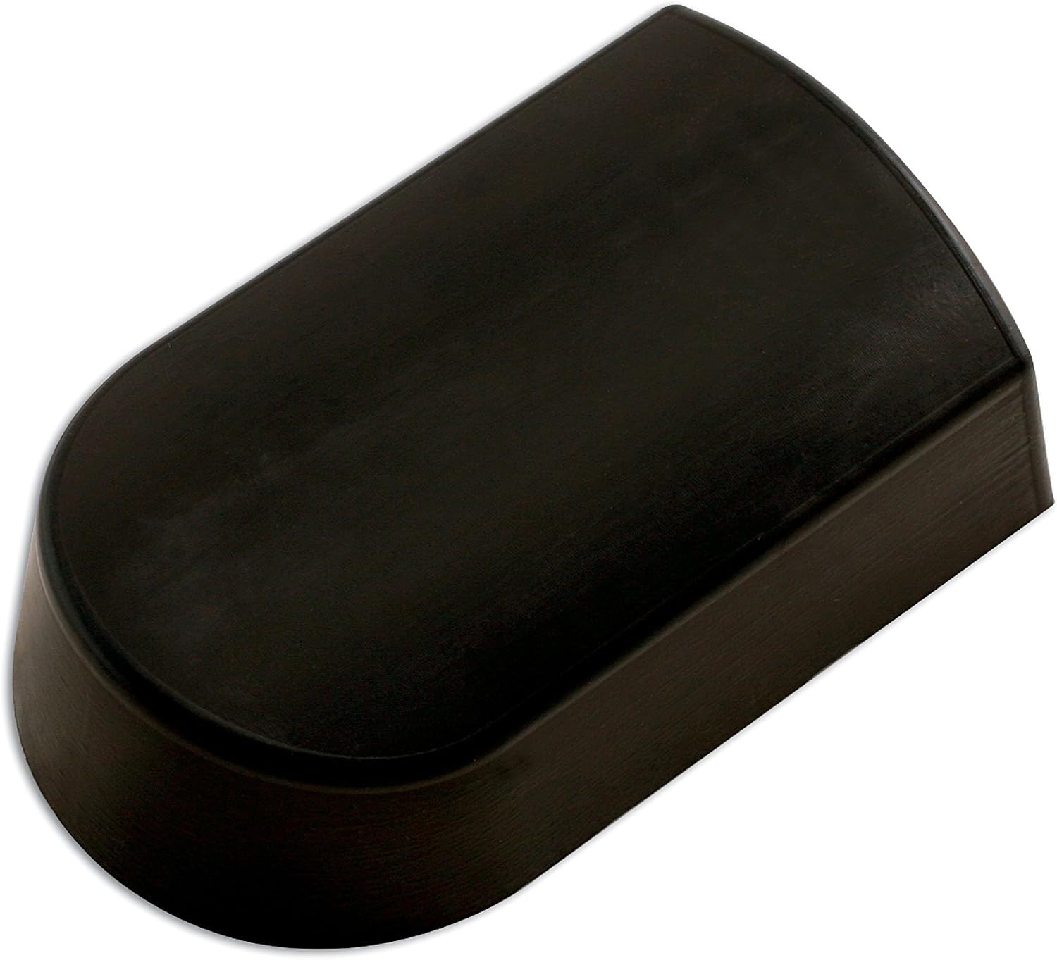 PowerTec 91225 Large Heel Dolly - Image 4