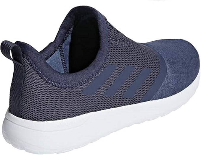 adidas f36676