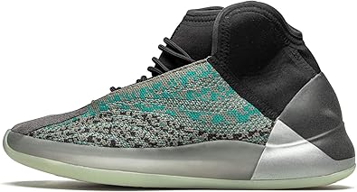 yeezy basketball shoes