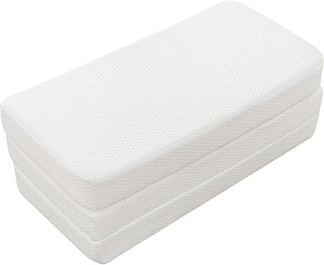 foam pack and play mattress