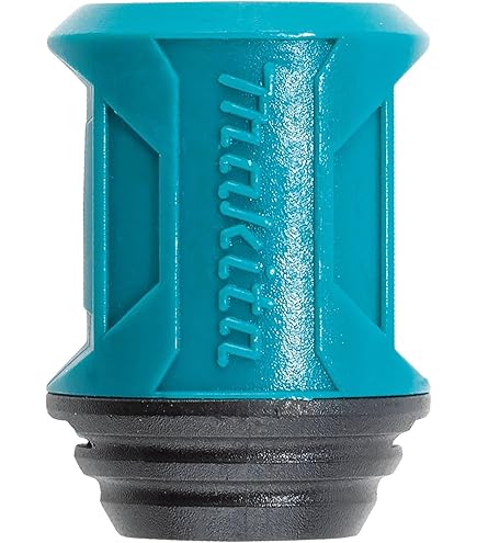 Makita Bohrer Bit - Set 102 tlg Steckschlüsseleinsatz Sortiment Bithalter Koffer