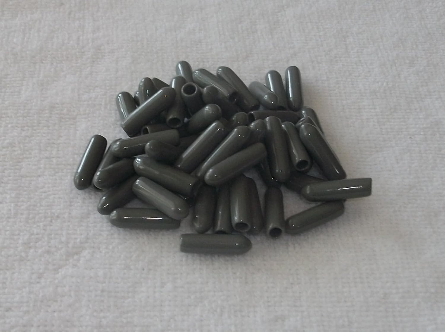 Best dishwasher prong rack caps dark gray