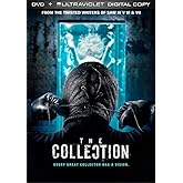 The Collection