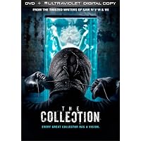 Amazon.com: The Blood Trilogy : William Kerwin, Mal Arnold, Connie