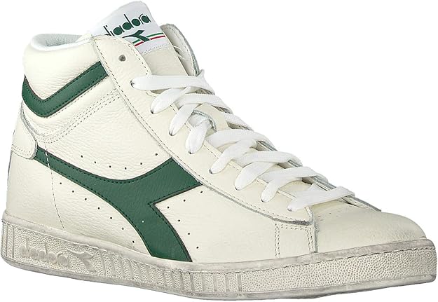 diadora hi top