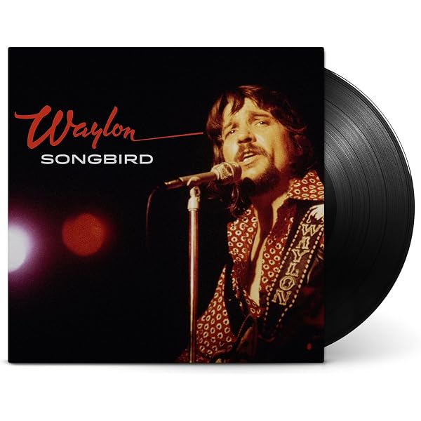 Various Artists - Songbird / Various - Amazon.com Music