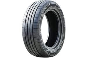 Prinx HiCITY HH2 All Season 205/65R15 99H XL Passenger Tire