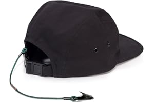 Croakies Lid Latch Hunter, 10