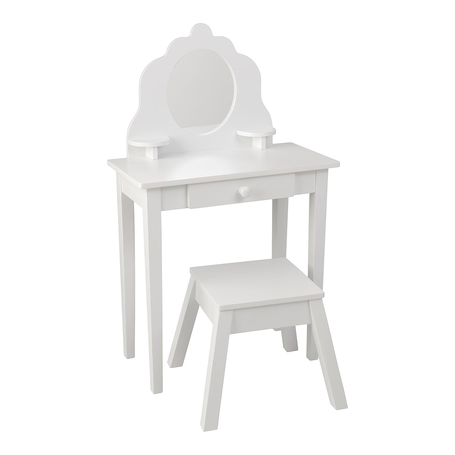 kidkraft dressing table