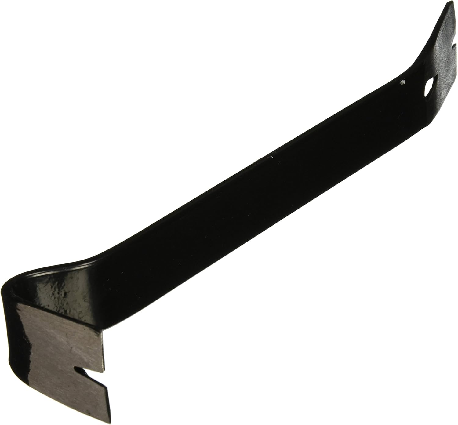 Help with stuck door lock, please!!! Forest River Forums