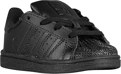 Amazon Co Jp アディダス Adidas キッズ スニーカー Superstar I D701 14 0cm Us7k 並行輸入品 ホーム キッチン