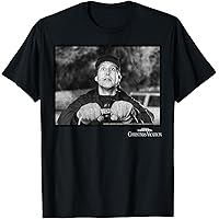 ATEEZ サン アメツ 限定 football uniform(トレカなし) ATEEZ 2025 アメツ US FOOTBALL UNIFORM サン - メルカリ