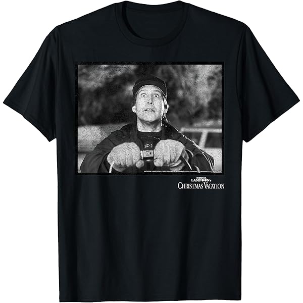 ATEEZ サン ユニフォーム　 アメリカ ATEEZ アメリカ ツアー US 限定 グッズ ユニフォーム サン 2025