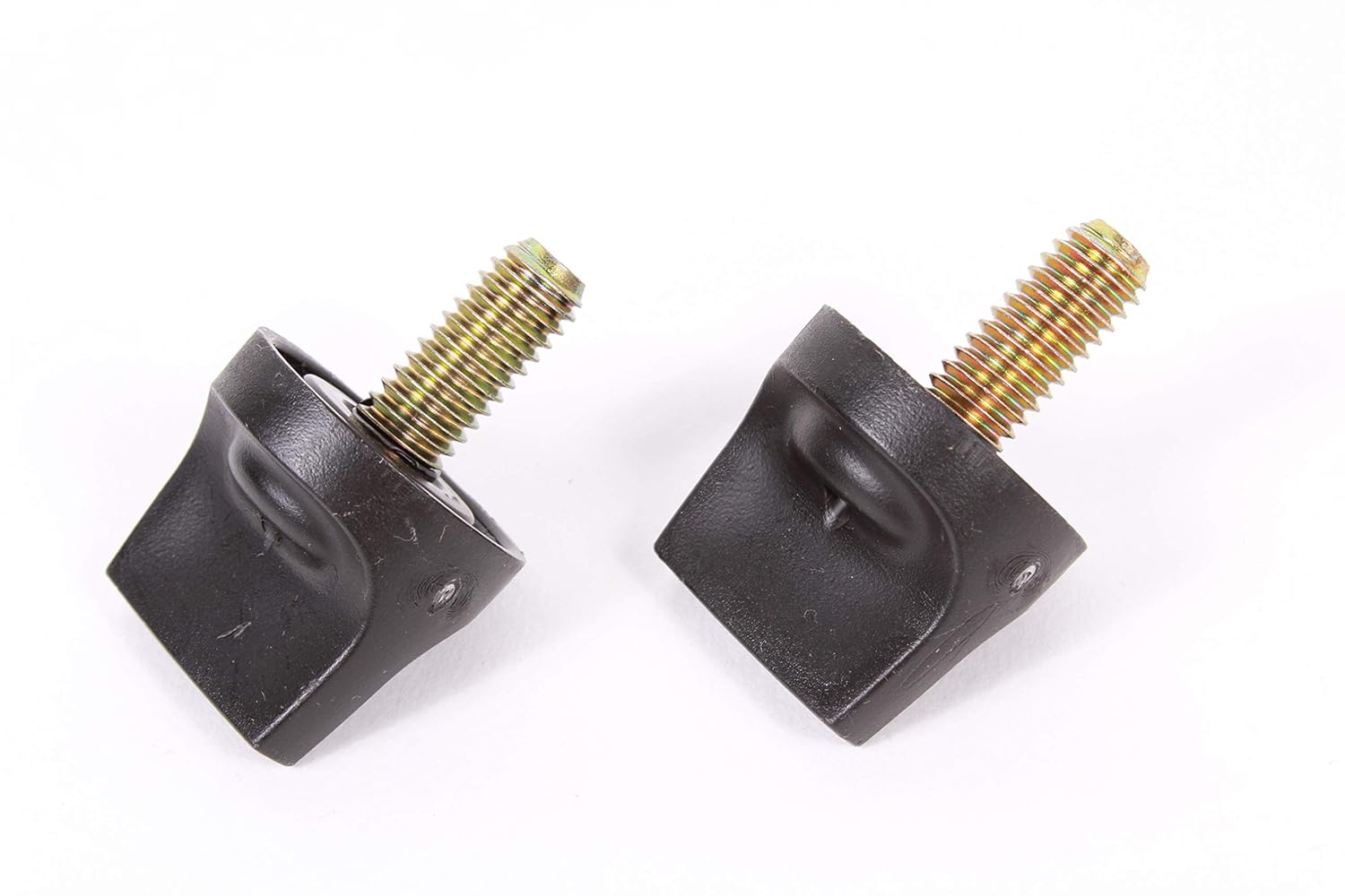 Best Troy Bilt Pony Lawn Mower Manual