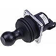 JEENDA 101174 101174GT 62390GT Dual Axis Joystick Controller for Genie S-45 S-60 S-65 S-80 S-85 S-100 S-120 Z-45/25J IC Z-51/30J Z-60/34