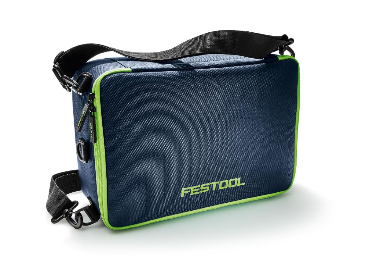 Festool Insulated bag
