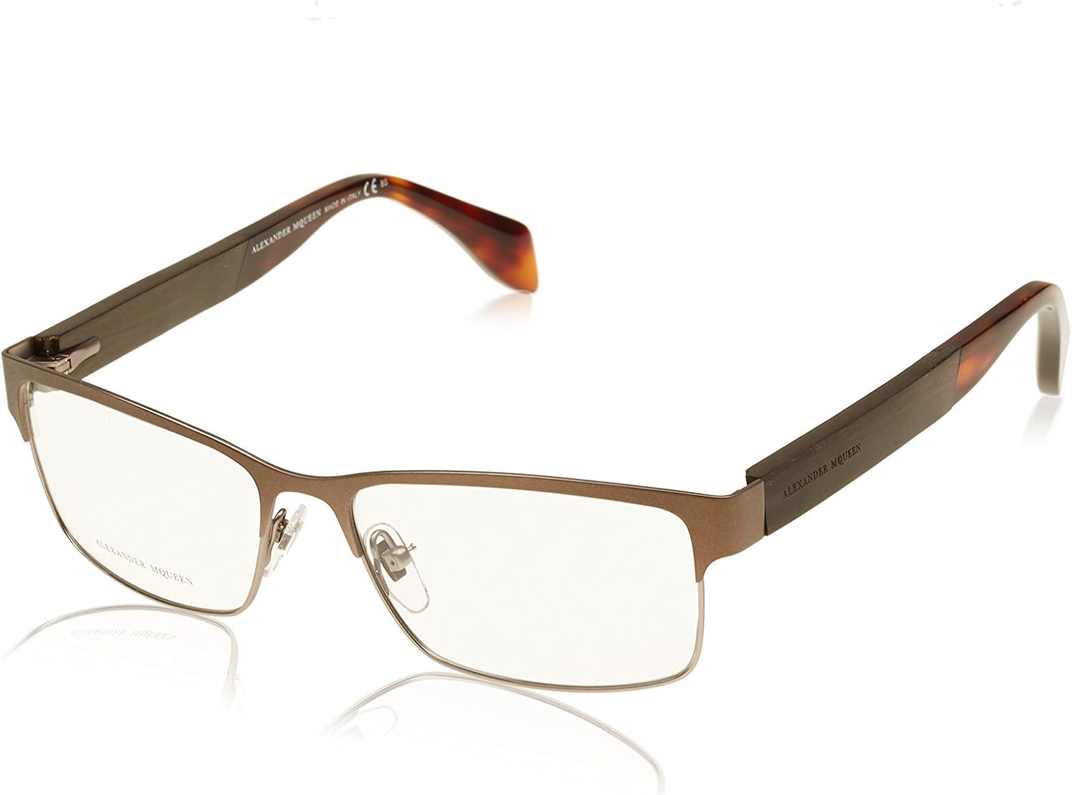 golden goose superstar donna prezzo basso