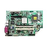 HP DC7800 SFF Motherboard Socket LGA 775 DDR2 Ram