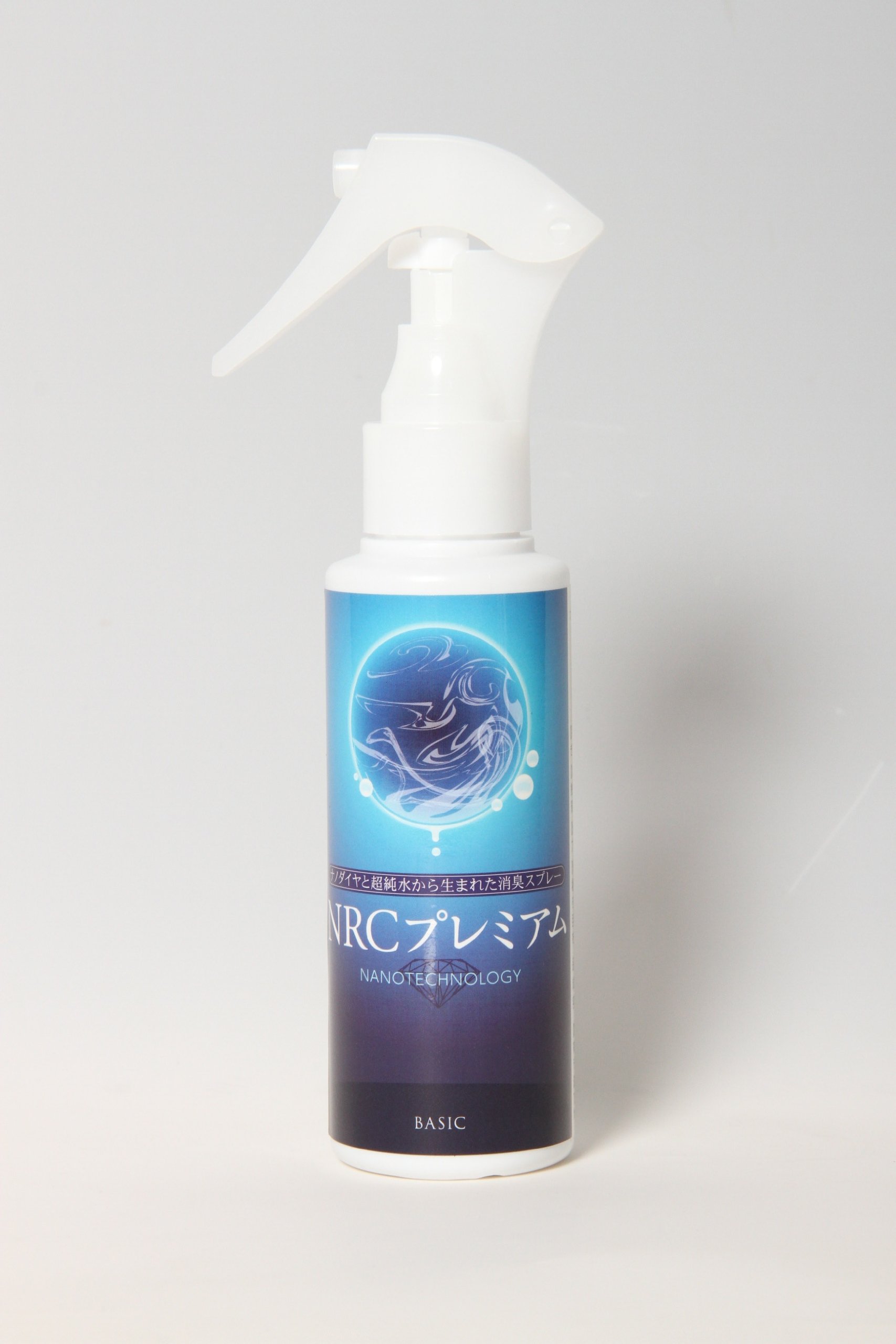 Mua Nrcプレミアム ベーシック 消臭 抗菌スプレー 無香料 ナノダイヤ Tren Amazon Nhật Chinh Hang 21 Fado