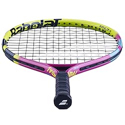 Babolat Nadal Junior 19 Inch