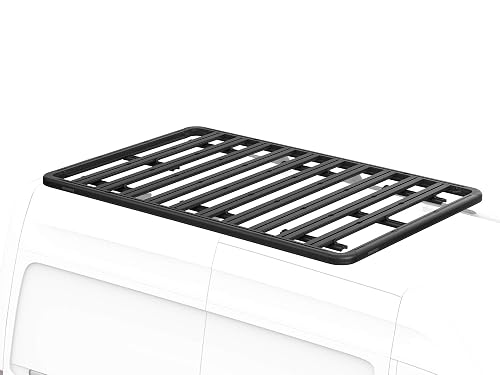 Te 84 Rack YAKIMA 84 by 54 Inch LockNLoad 3 Bar System Heavy Duty Roof Rack ...