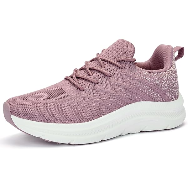 NIKE ナイキHF6405-227 Earth/Smokey Mauve Nike Zoom Vomero 5 M - Dusted Clay/Platinum Violet/Smokey