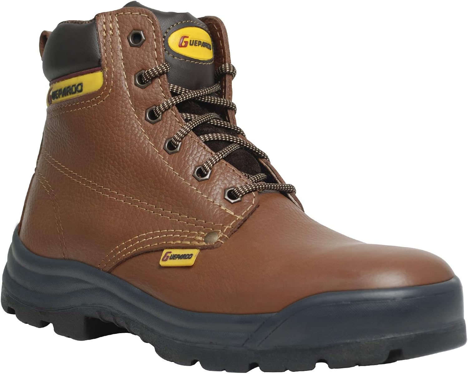 diabetic work boots composite toe