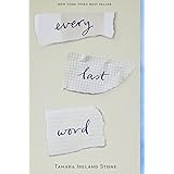 Every Last Word