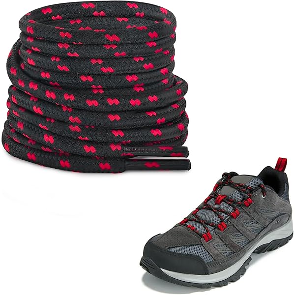 Amazon.com: Round Style Dress Shoe Laces (2 Pair) (36, BROWN) : Clothing,  Shoes & Jewelry