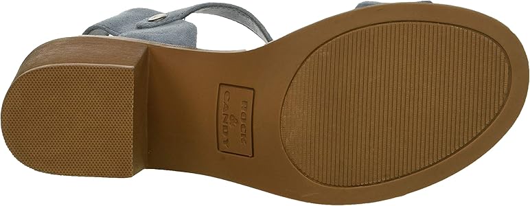 rock and candy shoes amazon