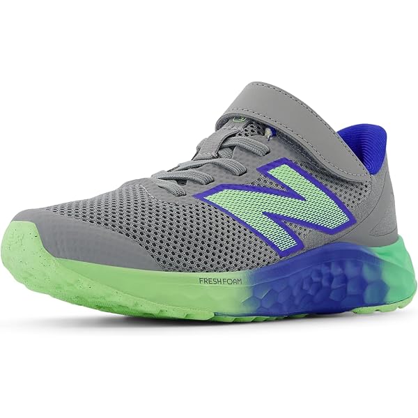 adidas Infant AltaRun CF Running Shoes : Amazon.ca: Clothing, Shoes &  Accessories