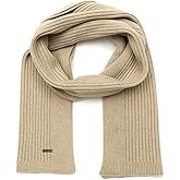 Michael Kors womens 29mkmc538424