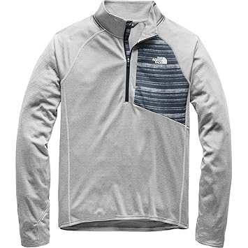 tnf ultra fastpack iii gtx