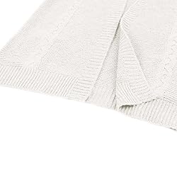 ADJHDFH Cardigan For Women Short Sleeve Lightweight