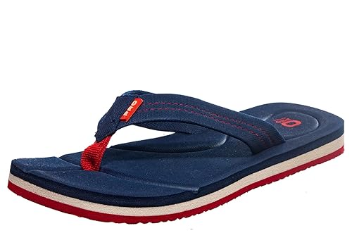 Khadims pro slippers Clearance