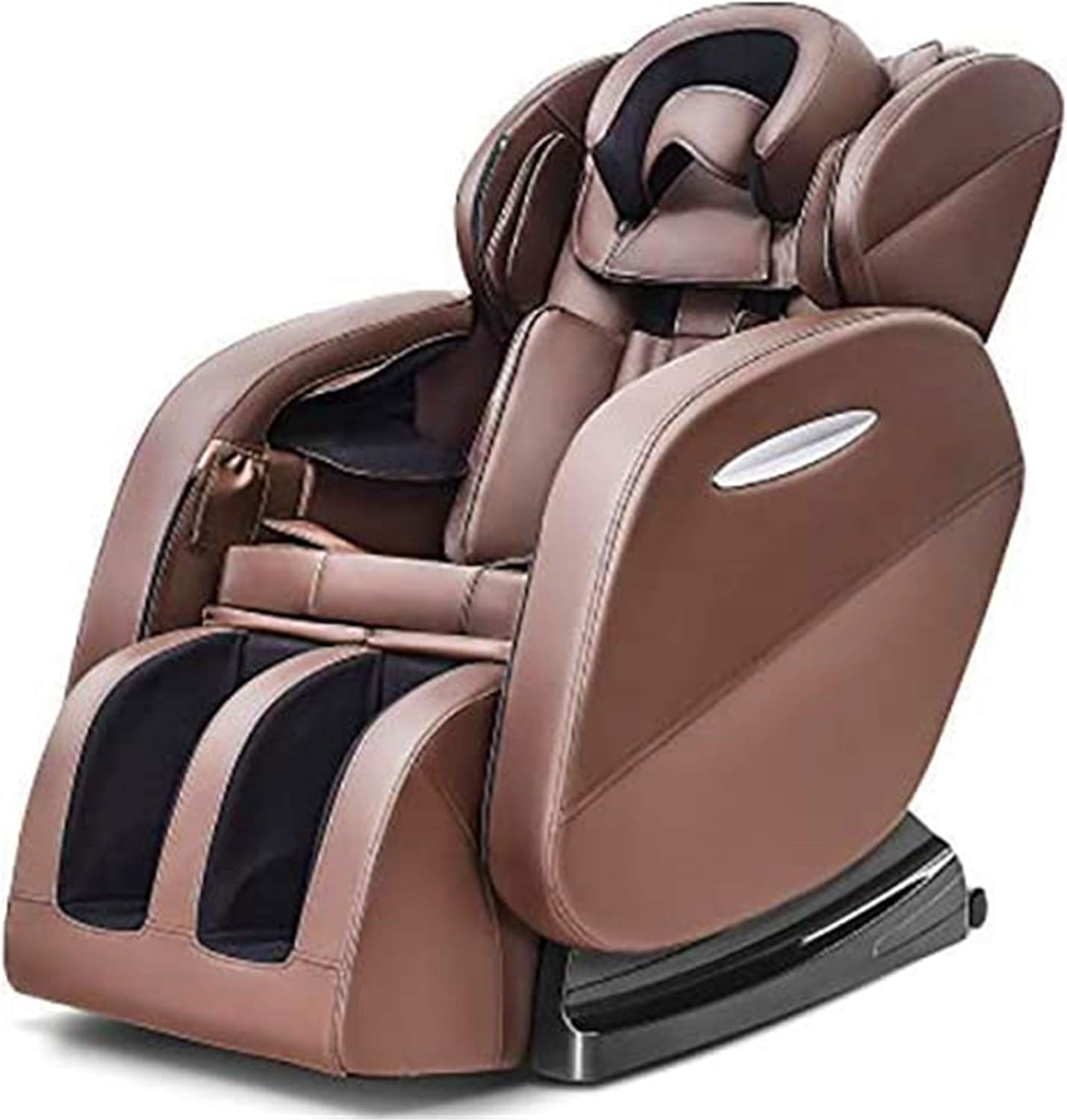 Massage Chair Multifunctional sofa intelligent kneading rail massage