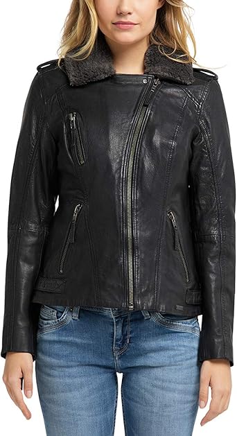 Veste mustang femme Clearance