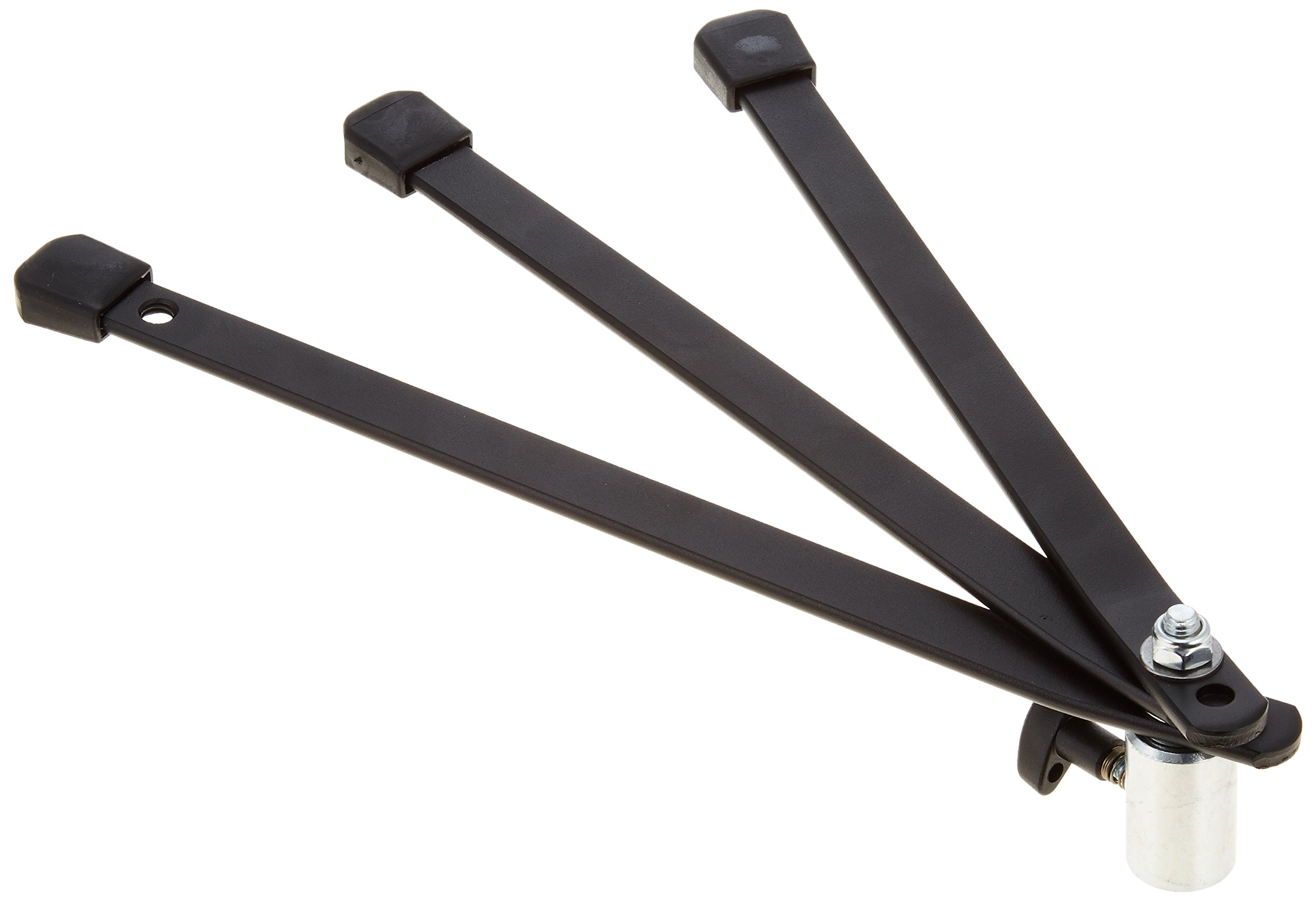 Manfrotto Backlite Stand without Pole