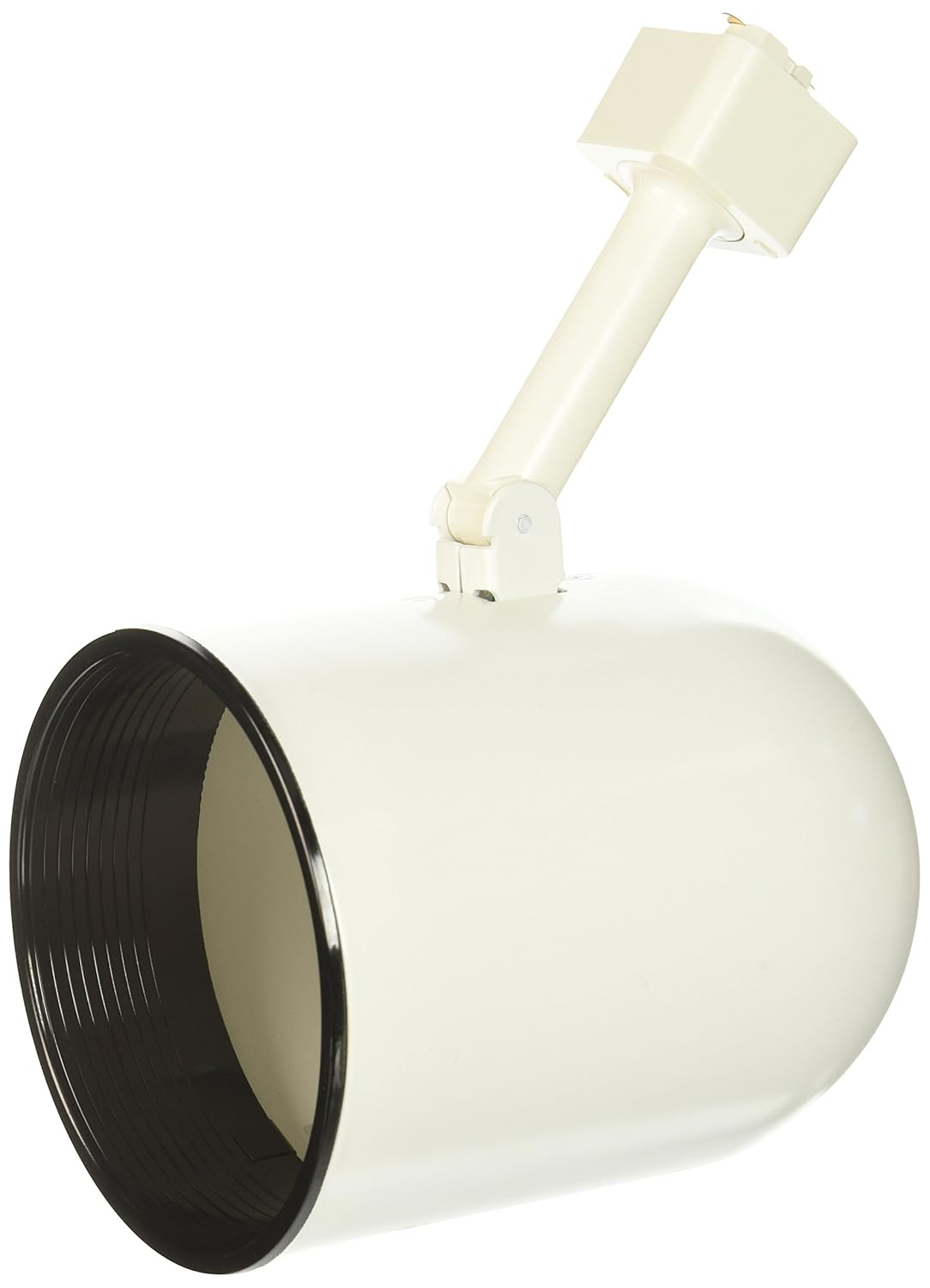 Best Track Lighting Heads Br30