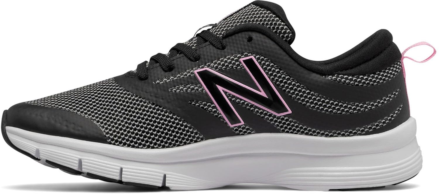 new balance 713 graphic trainer