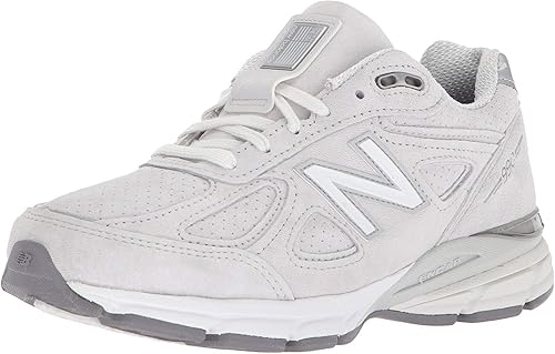 new balance 990v4 nimbus cloud